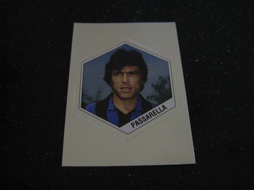 Album calciatori panini - calciatori,