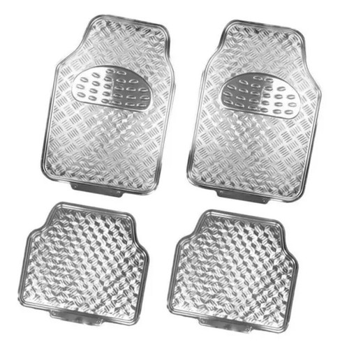 Set tappetini tappeti - set,
