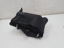 SCATOLA FILTRO ARIA VOLVO V40