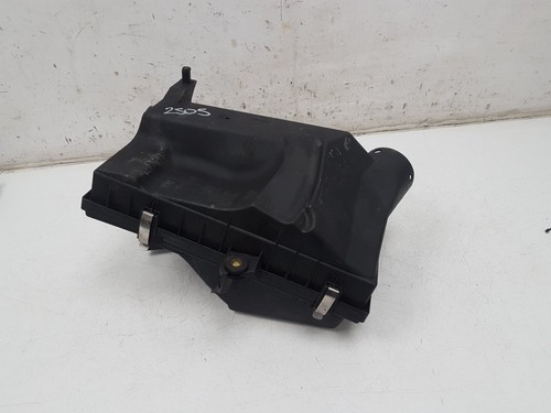 Scatola filtro aria volvo v40 - scatola,