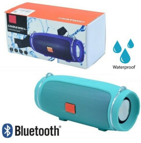 Altoparlante cassa bluetooth - altoparlante,