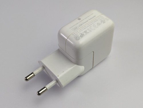Genuine oem apple - oem,