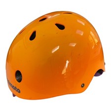 Casco Sicurezza Vela Bambini