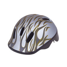 Casco bici bambino WeeRide 44