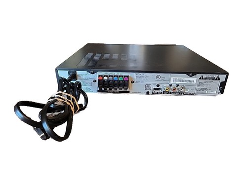 Sony dav tz140 canali - sony, 5.1