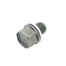 Tappo scarico olio originale