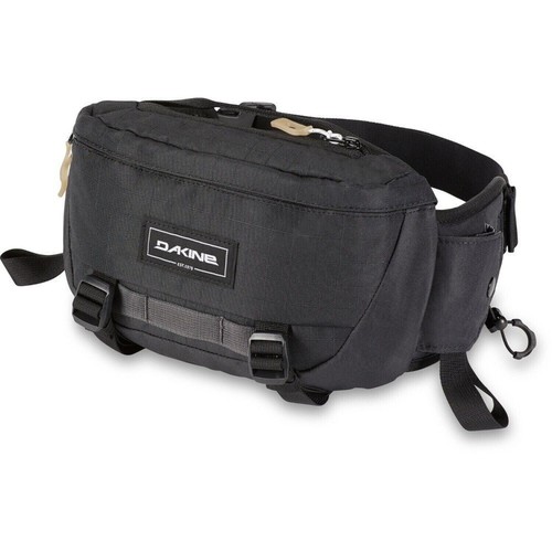Dakine hot laps bike waist - laps, 2l