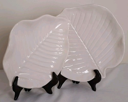 Piatti ceramica con filo - piatti,