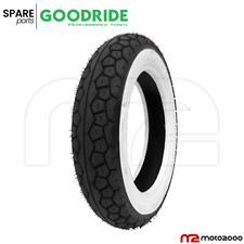 GOMMA PNEUMATICO COPERTONE