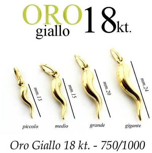 Ciondolo regalo portafortuna - regalo,