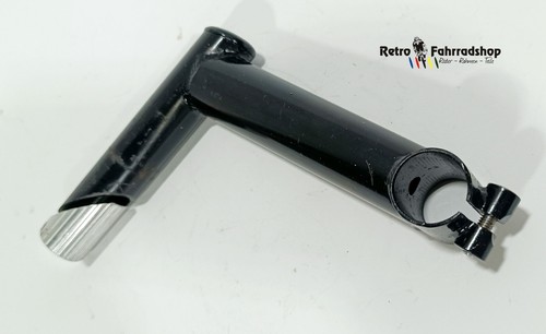 Attacco gary fisher mtb con - attacco,