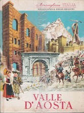 MERAVIGLIOSA ITALIA_REGIONI_