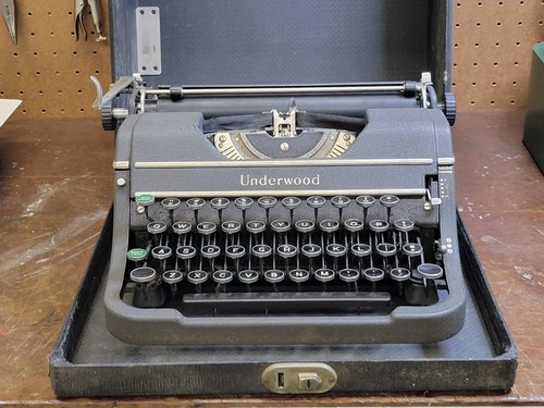 Macchina scrivere manuale - macchina,