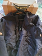 Nave Margottini Berretto e