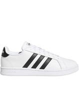 scarpe uomo adidas sneakers