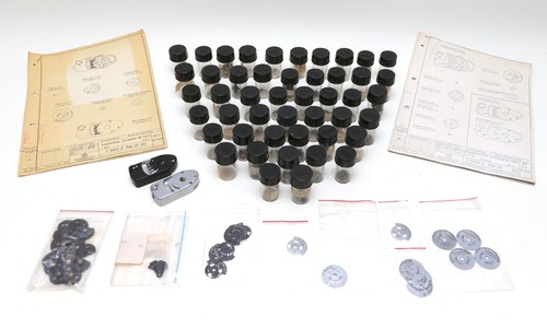 Leica leitz ricambi per - leica,