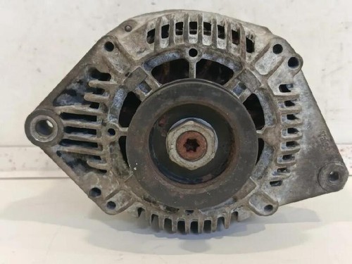 7701499602 alternatore renault - alternatore,