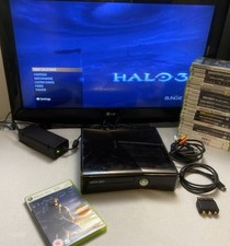 Pacchetto console Microsoft