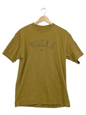 Nike t-shirt uomo Milwaukee