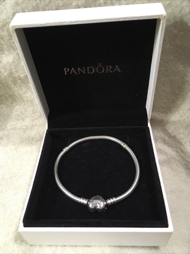 Genuine pandora moments barrel - genuine,
