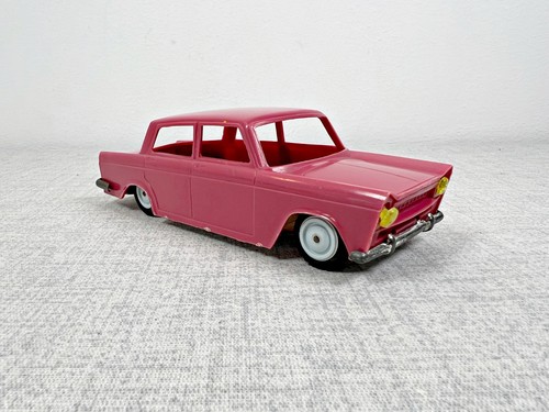 Ingap fiat 1800 2100 - 1800/2100, in