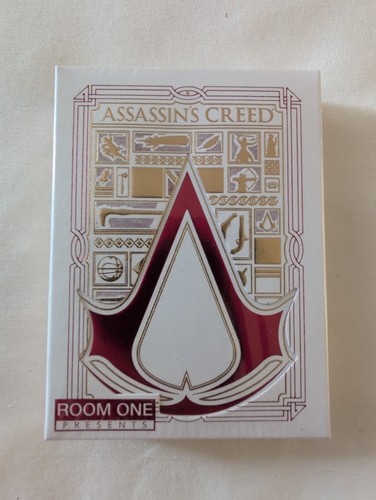 Carte gioco ubisoft - gioco,