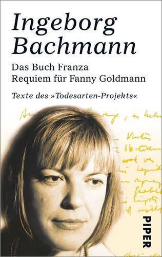 Dirk göttsche inge das buch - dirk,