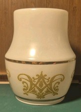 Paralume sospensione vintage - sospensione,