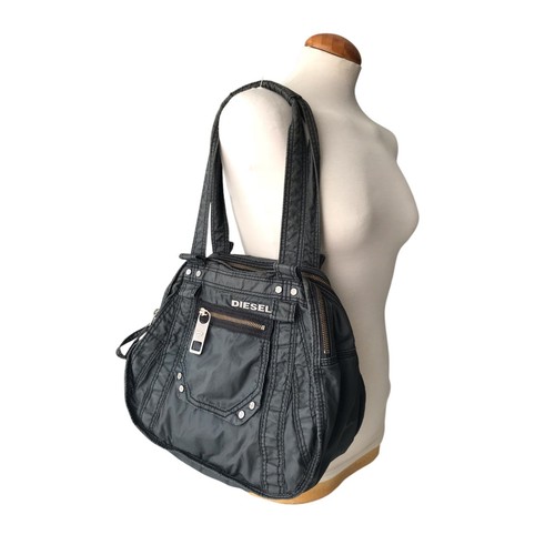 Diesel borsa tracolla - diesel,