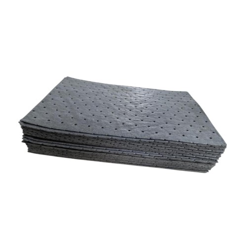 Carta assorbente pezzi - assorbente, da