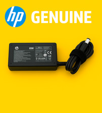 Alimentatore originale HP 19,5 3.33Ah 65W L39752-002 L40094 001 TPN-CA16