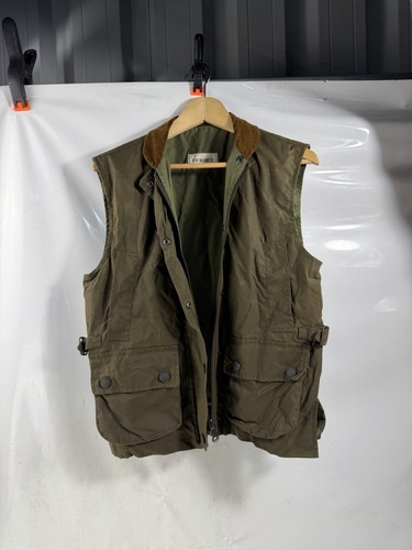 Gilet purdey donna xl - donna,