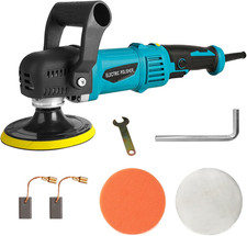 Lucidatrice Auto,Lucidatrice