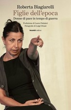 Libri Roberta Biagiarelli -