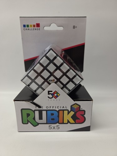 Rubik cube the - cube,