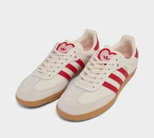Scarpe casual Adidas Samba San