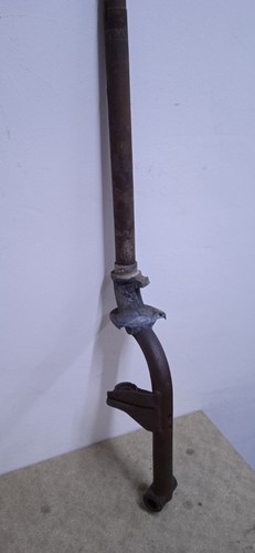 Forcella vespa special - special, 125
