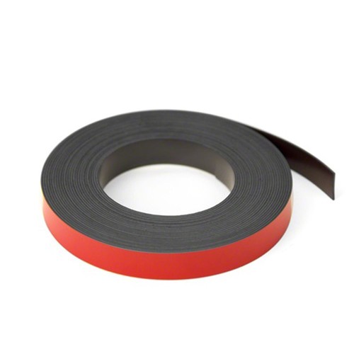 Magflex lite nastro - magflex®,