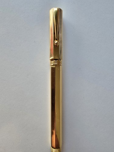 Penna stilografica montegrappa - penna,