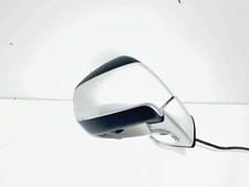 Specchietto specchio - specchietto,