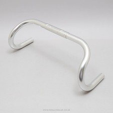 Manubrio Ambrosio Campione Del