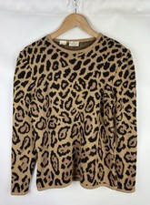 Maglione maglione lana