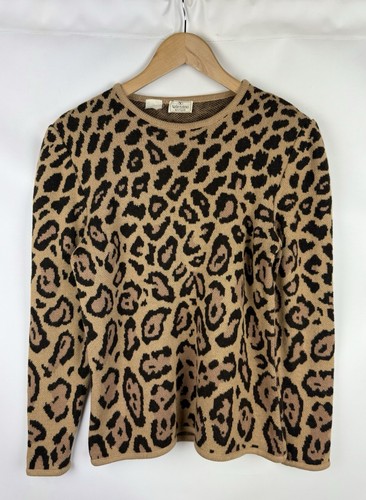 Maglione maglione lana