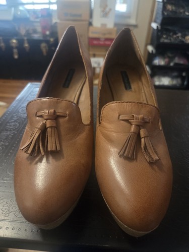 Scarpe donna calvin klein - calvin,