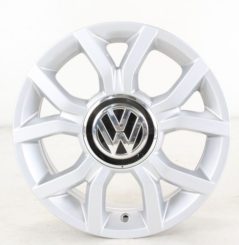 Cerchi in alluminio - vw,