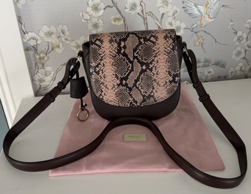 Radley liverpool street 0 - radley, -liverpool