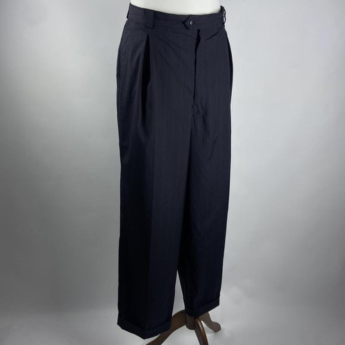 Pantalone uomo armani - pantalone,