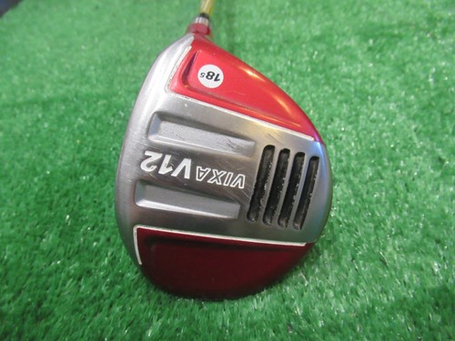 Mazza golf vixa - golf, fairway