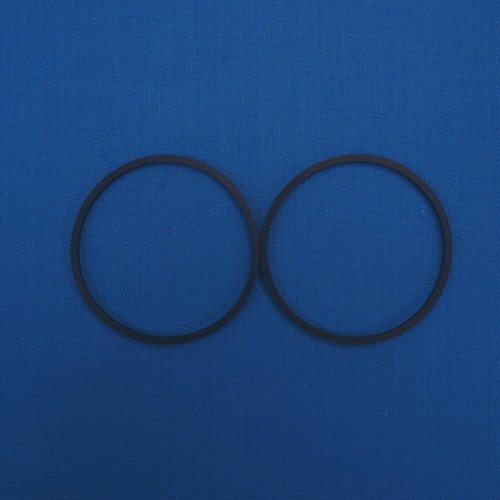 Kit riparazione tascam teac - riparazione, /