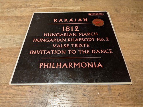 Sax 2302 ed1 tchaikovsky - 2302,